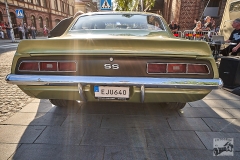 A7305688-