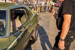 A7305691-