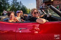 A7305694-