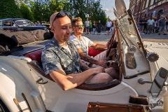 A7305698-