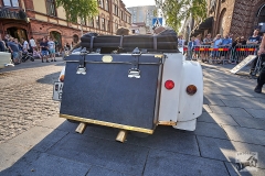 A7305699-