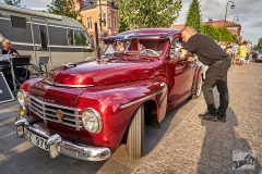 A7305706-