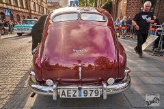 A7305707-