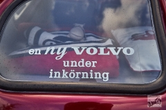 A7305708-