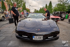 A7305711-