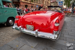 A7305712-