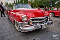 A7305715-