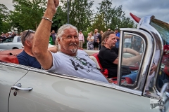 A7305717-