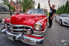 A7305718-