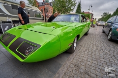 A7305721-