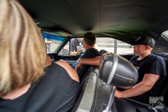 A7305722-