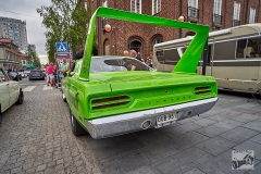 A7305723-