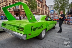 A7305724-