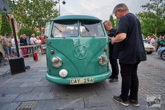 A7305728-