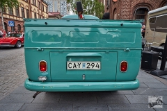 A7305730-