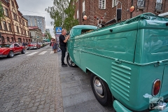 A7305731-