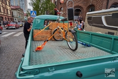 A7305733-