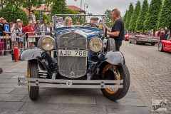 A7305734-
