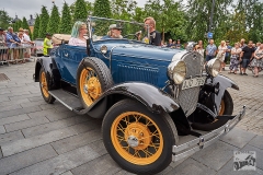 A7305735-
