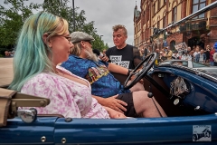 A7305736-
