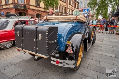 A7305737-