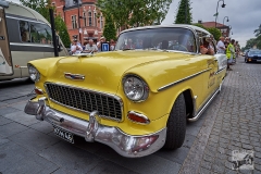 A7305740-