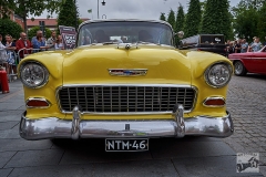 A7305741-