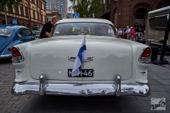 A7305743-
