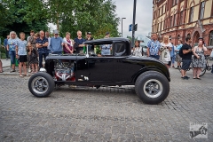 A7305751-