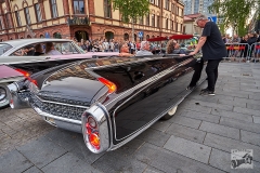A7305753-