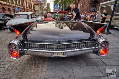 A7305754-