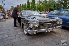 A7305755-