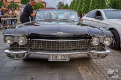 A7305757-