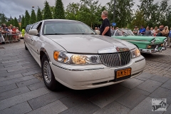 A7305759-