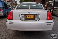 A7305761-