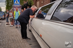A7305763-