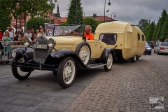 A7305766-
