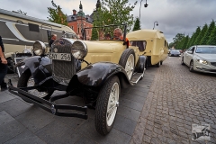 A7305767-