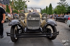 A7305768-