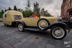 A7305769-