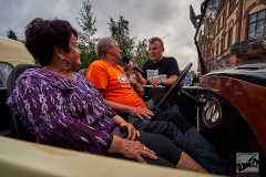 A7305770-