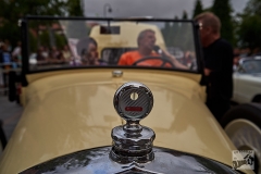 A7305772-