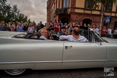 A7305773-