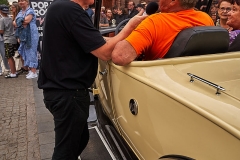 A7305774-