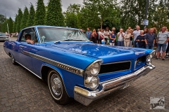 A7305775-