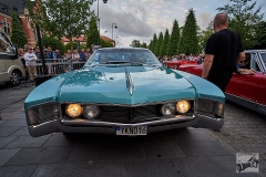 A7305778-