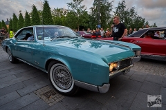 A7305779-