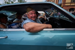 A7305780-