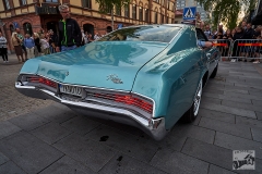 A7305781-