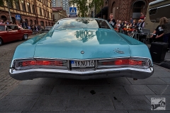 A7305782-
